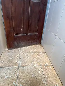 Black-mamba-madingo online show from 12.02.25