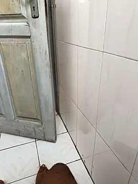 Black-mamba-madingo online show from 01.15.26