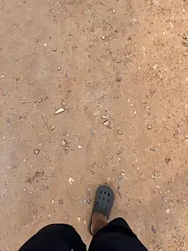 Black-mamba-madingo online show from 02.01.26