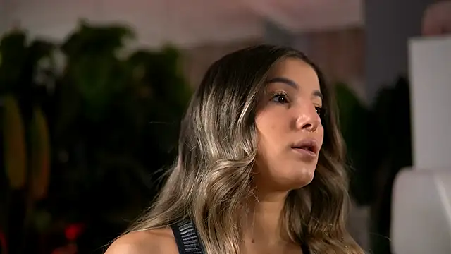 KellyMathews online show from 03.19.26