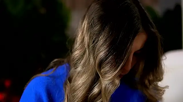 KellyMathews online show from 03.26.26