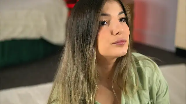 KellyMathews online show from 06.27.26