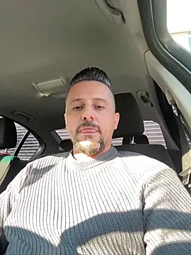InsaneMattt online show from 01.14.25