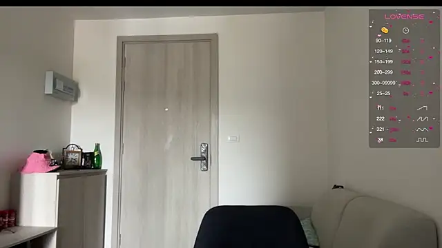 Snapshot of _Moon__Shine_ chatting on 02.19.26 Moon Shine online show from 02.19.26