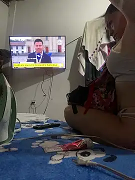 nurse desi sexlove online show from 01.08.25