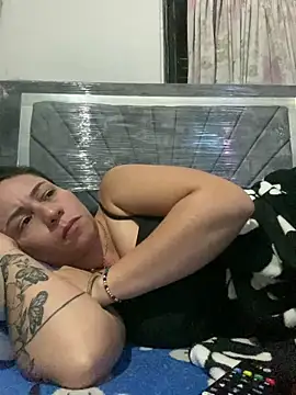 nurse desi sexlove online show from 01.09.25