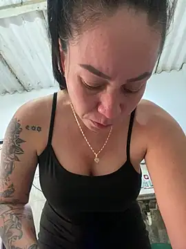 nurse desi sexlove online show from 01.09.25