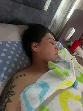 nurse desi sexlove online show from 01.10.25