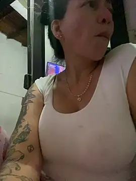 nurse desi sexlove online show from 01.11.25
