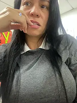 nurse desi sexlove online show from 01.12.25