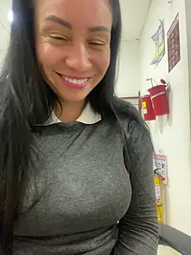 nurse desi sexlove online show from 01.12.25