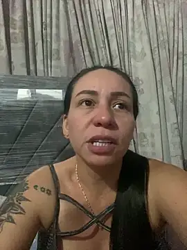 nurse desi sexlove online show from 01.15.25