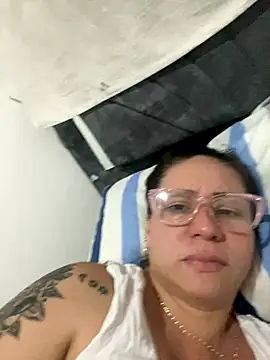 Snapshot of nurse_desi_sexlove chatting on 10.01.25 nurse desi sexlove online show from 10.01.25