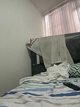 Snapshot of nurse_desi_sexlove chatting on 10.01.25 nurse desi sexlove online show from 10.01.25