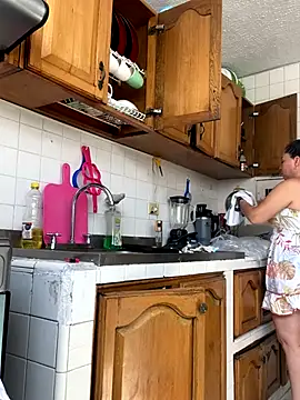 Snapshot of nurse_desi_sexlove chatting on 10.04.25 nurse desi sexlove online show from 10.04.25