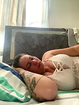 Snapshot of nurse_desi_sexlove chatting on 10.10.25 nurse desi sexlove online show from 10.10.25