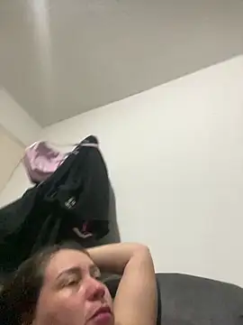 Snapshot of nurse_desi_sexlove chatting on 10.23.25 nurse desi sexlove online show from 10.23.25