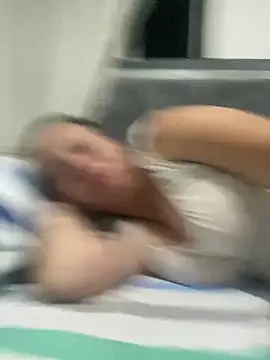 Snapshot of nurse_desi_sexlove chatting on 11.13.25 nurse desi sexlove online show from 11.13.25