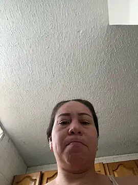 nurse desi sexlove online show from 12.05.25