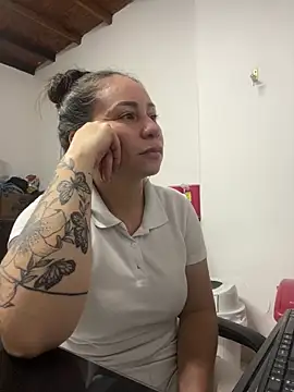 nurse desi sexlove online show from 02.08.26