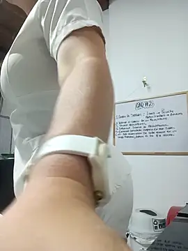 nurse desi sexlove online show from 04.20.26