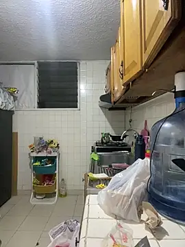 nurse desi sexlove online show from 04.21.26