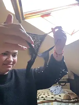 rafamarianoofc online show from 02.25.25