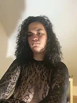 rafamarianoofc online show from 03.01.25