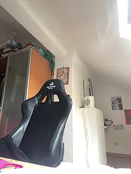 rafamarianoofc online show from 03.22.25