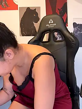 rafamarianoofc online show from 09.20.25