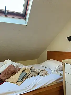 rafamarianoofc online show from 12.22.25