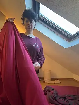 Snapshot of rafamarianoofc chatting on 01.18.26 rafamarianoofc online show from 01.18.26