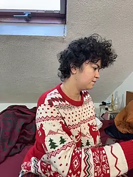 Snapshot of rafamarianoofc chatting on 02.07.26 rafamarianoofc online show from 02.07.26