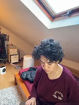 Snapshot of rafamarianoofc chatting on 02.26.26 rafamarianoofc online show from 02.26.26