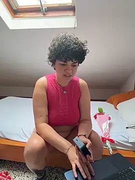 rafamarianoofc online show from 03.08.26