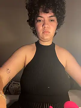 rafamarianoofc online show from 04.04.26