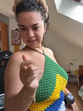 rafamarianoofc online show from 04.21.26