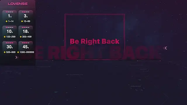 Snapshot of diffgirls2 chatting on 01.19.25 diffgirls2 online show from 01.19.25