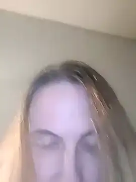 Evelina cute online show from 11.08.25