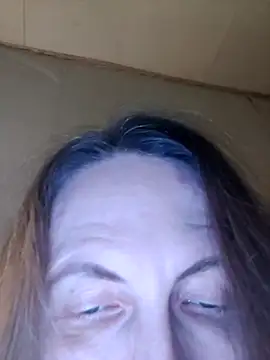 Evelina cute online show from 03.19.26