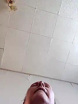 Evelina cute online show from 04.01.26