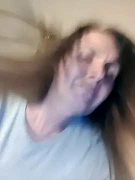 Evelina cute online show from 04.08.26