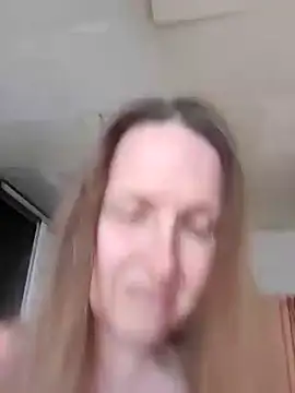 Evelina cute online show from 04.25.26