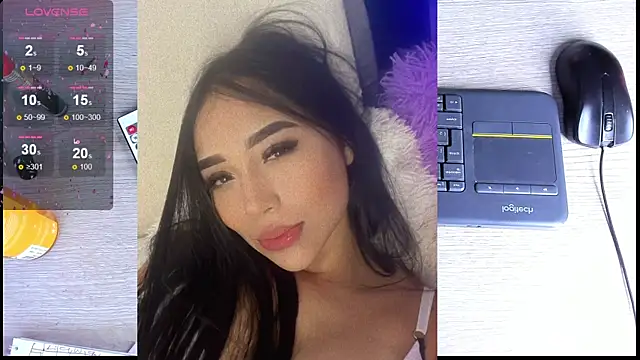 nyna 1 online show from 12.09.24