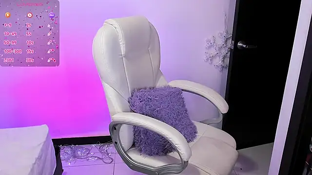 nyna 1 online show from 01.09.25