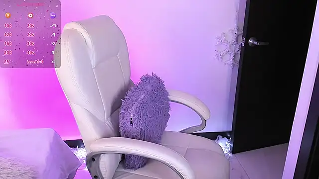 nyna 1 online show from 01.10.25