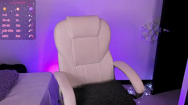 nyna 1 online show from 02.28.25