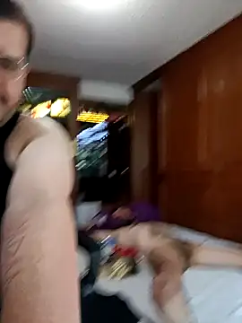 hoexhib online show from 02.28.26