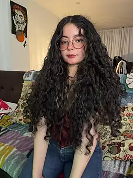 Antoniart  online show from 03.03.26