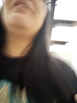 AmberGreyy  online show from 02.03.25